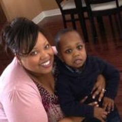 Sandra Estriplet-Robert