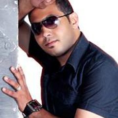 Hassan Elshakh