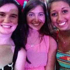 Somer Danielle Courson