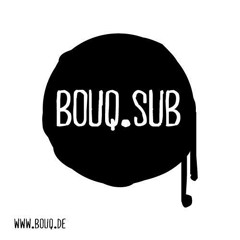 bouq.sub