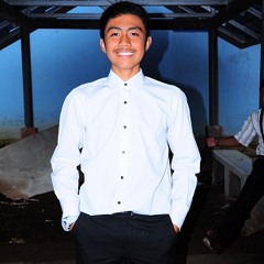 Rizki Anugrah Maulid