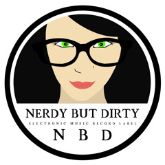 Nerdy But Dirty