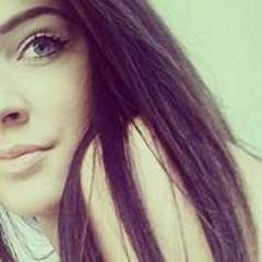 Simona Valentovicova