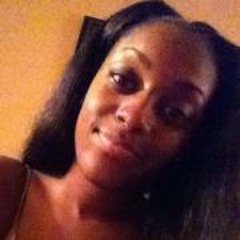 Victoria Armstrong 3