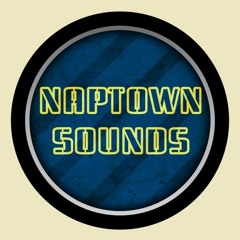 NapTownSounds