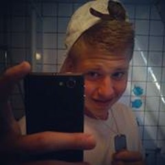 Aaron Raaijmakers