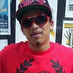 Brandon Jamar Miller