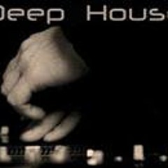 Deep House Utrecht