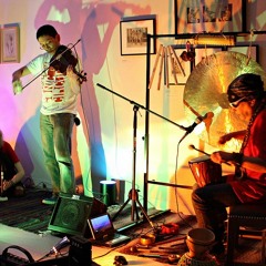 GovSilver&TheQueenBees