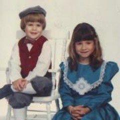 Kira Bielfield Williams