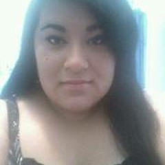 Vanessa tu fresita linda