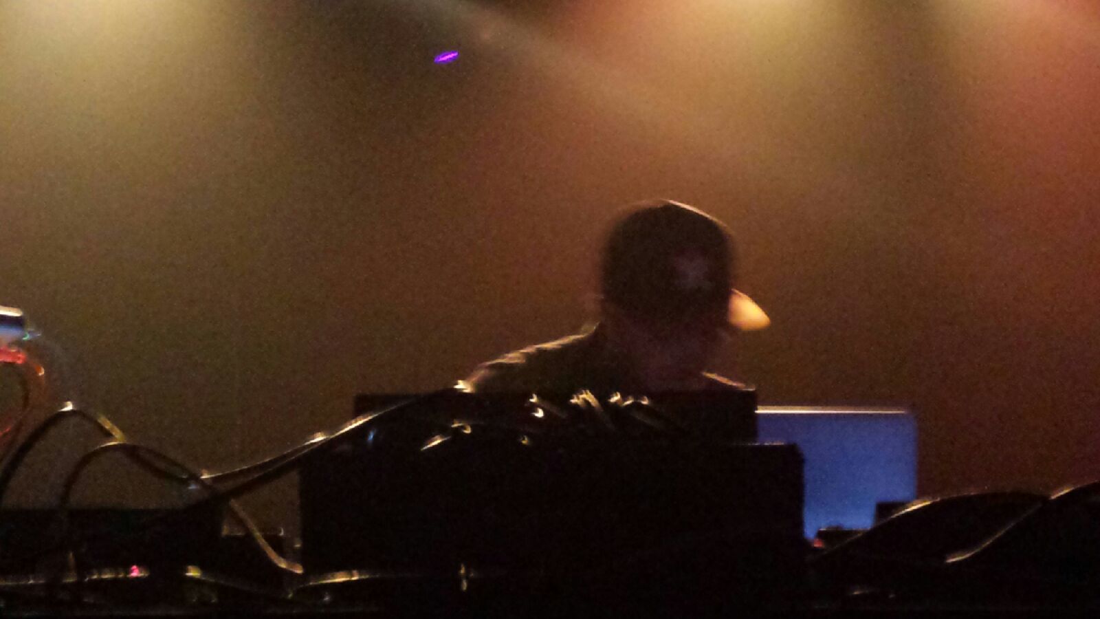 t.ward