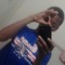 1400flyy_khidd