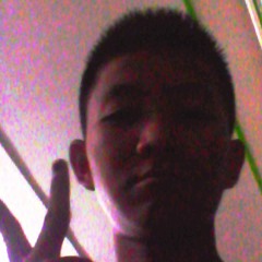 Revolution - Net Kyaw,Ba Mg,Lan Bar