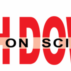 The Loh Down on Science