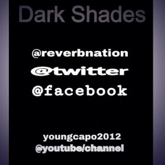 Dark Shades TM