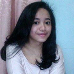ydrps