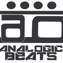 Analogic Beats Rec
