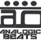 Analogic Beats Rec