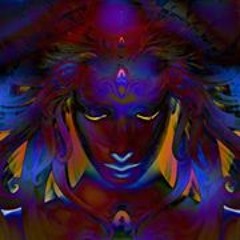 wallpapers Rudra Shiva Picture rudra shiva s stream