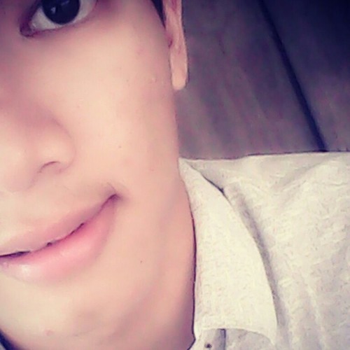 Stream Whitney Houston - I Have Nothing (Cover) by marcuscho19 | Listen ...