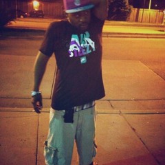 Tha Finesse 6od