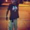 Tha Finesse 6od