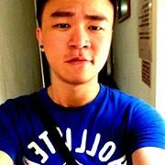 Anthony Huang 4