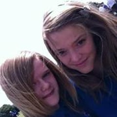 Abby Rachel Townsend