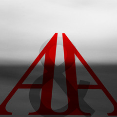 A&A Music