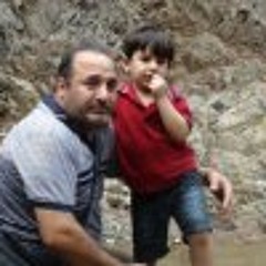 hadi irani
