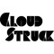 CloudStruck