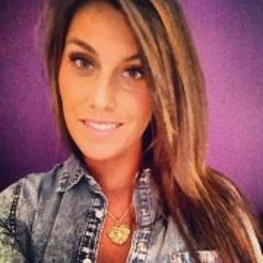 Rachel Marie Melrose