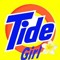 Thetidegirl Amy