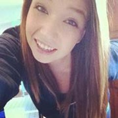 Kal. :*