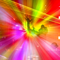 Hype Music Festivals