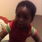 Sakhile Mtshali.
