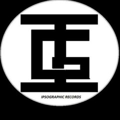 Ipsographic-Records