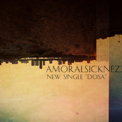Amoralsicknezz