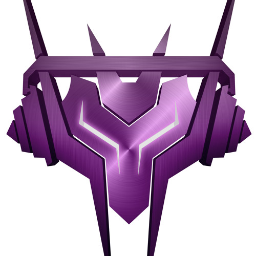 Stream Segatron music | Listen to songs, albums, playlists for free on ...