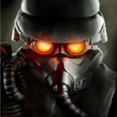 dJGLCKR