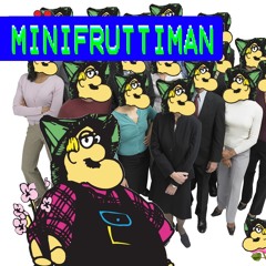 Minifruttiman