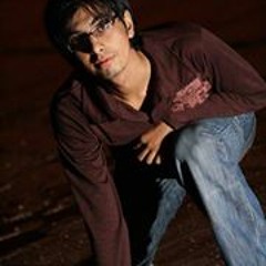 Hssn Farooq