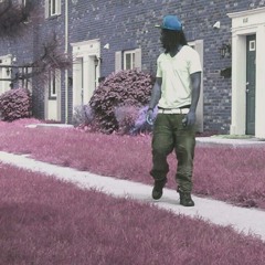FM_Ease