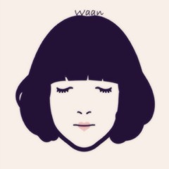 Vivawaan