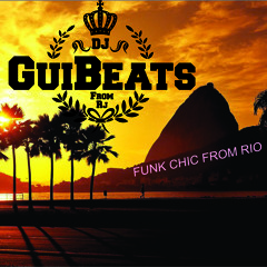 dj guibeats