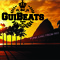 dj guibeats