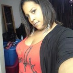 Christina Lovinminealwayz