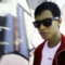 Javier David Maciel