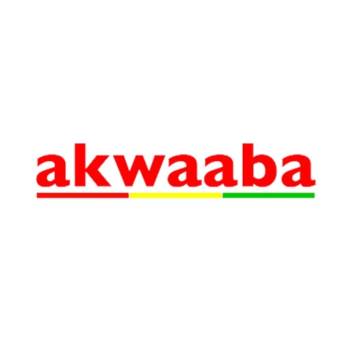 Akwaaba Uk’s avatar